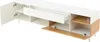 okwish Lowboard 180cm mit Schublade,TV-Sideboard mit 7 Produktbild-Vorschau 8