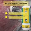INNOTEC Body Shop Polish 500 ml – Trattamento preliminare e Anteprima dell’immagine prodotto 3