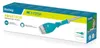 Bestway® Aspirateur de piscine à batterie AquaTech™ 150 cm Voir les images du produit 22