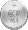 Pile bouton alcaline GP164 LR-621/ 10 pièces/paquet Prix Voir les images du produit 1