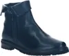 Stiefelette Everybody 11884H2411, 11884H2411, 11884H2411 Produktbild-Vorschau 8