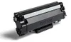 Toner Brother TN-2420 Produktbild-Vorschau 16