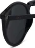 Jack & Jones Ryder Sonnenbrille Produktbild-Vorschau 10