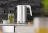 Rychlovarná konvice ZWILLING Enfinigy 53105-000-0 Náhled obrázku produktu 18