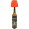 Lampada LED Warmpi senza fili - Lampada da tavolo Anteprima dell’immagine prodotto 2