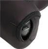 Walimex pro Copertura protettiva per fotocamera in neoprene Anteprima dell’immagine prodotto 2