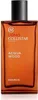 Collistar Acqua Wood EDT 100 ml M Podgląd zdjęcia produktu 2