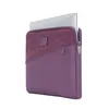 Riva NB Tasche   Egmont        13,3"      rot          7903 Produktbild-Vorschau 8