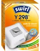 Swirl Y 298 (Y198) MP Plus AirSpace Náhled obrázku produktu 5