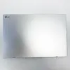 LG Monitor 16MR70 (16MR70.asdwu) 16 "/Pantalla Portatil Produktbild-Vorschau 6