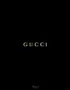 GUCCI: The Making Of Voir les images du produit 3