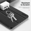 Dux Ducis Domo Case With Flap And Smart Sleep For Xiaomi Voir les images du produit 19