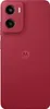 Motorola Moto G05 64GB Rouge prune Voir les images du produit 7