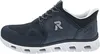 Rieker Herren Sneaker Low Ready2GO Slip-On 04355-14 blau, Produktbild-Vorschau 22