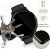 2x Schutzfolie für Garmin Venu 3s Folie, 100% Produktbild-Vorschau 3