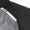 FLM Ram Air Textiljacke - Atmungsaktiv, Reflektoren, Produktbild-Vorschau 3