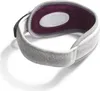 Push med Ellenbogenbandage Epi uni 1 St Produktbild-Vorschau 4