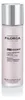 Filorga Tagescreme Filorga NCTF-Essence Supreme Lotion Produktbild-Vorschau 3