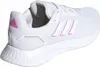Adidas Buty Runfalcon 20, FY9623 Podgląd zdjęcia produktu 13