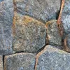 Płytka Elewacyjna Kamień Dekoracyjny Max-Stone NSE Brillo Podgląd zdjęcia produktu 3