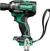 HiKOKI Akku-Schlagschrauber 18 V Brushless, 1/2, 600 Nm, Produktbild-Vorschau 14