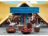 Asterix: Unhygienixova chatrč Náhľad obrázku produktu 13