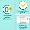 Pampers Premium Protection - Größe 1 - 88 Windeln (2-5 kg) Produktbild-Vorschau 3