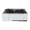 Lexmark 38S3110, Einschub, Grau, 1 Stück(e) Produktbild-Vorschau 2