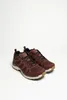 scarpe Lowa Innox Evo Ii Gtx 3214173338 Anteprima dell’immagine prodotto 21