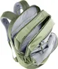 DEUTER Giga mineral-grove mineral-grove - Anteprima dell’immagine prodotto 7