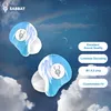 SABBAT X12Ultra écouteurs sans fil, casque stéréo TWS, Voir les images du produit 5