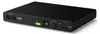 Audient EVO 16 USB Audiointerface Produktbild-Vorschau 11