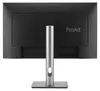 ASUS ProArt PA278CGRV, 68,6 cm (27"), 2560 x 1440 px, Wide Podgląd zdjęcia produktu 12