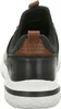 Skechers Delson 3.0 Sneaker Grau Produktbild-Vorschau 32