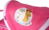 Knorrtoys NICI La-La-Lama Lounge - Puppenwagen Ruby Produktbild-Vorschau 9