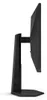 AOC G4 25G4SXU, 62,2 cm (24.5"), 1920 x 1080 Pixel, Full Produktbild-Vorschau 21