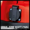 Einhell TC-VC 1820 SA Nass-/Trockensauger Voir les images du produit 25