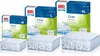 JUWEL Aquarium Cirax Produktbild-Vorschau 7