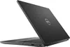 Notebook Dell Latitude 7400 | Intel i5-8365U | 16 GB DDR4 | Náhled obrázku produktu 6