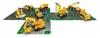 Technic 42233 Produktbild-Vorschau 9