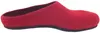 Magicfelt D.Pantoffel rot Rot 42 Produktbild-Vorschau 8