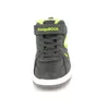 Kanga Roos K-CP Kalley II EV 188042014 (37/steel grey-lime) Produktbild-Vorschau 29