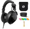 RØDE NTH-100M, Kábel, Hovory / hudba / šport / bežné, 5 - Náhľad obrázku produktu 23