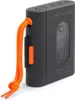 Radio-cassette portable noir - Muse - M132WM - Voir les images du produit 5