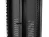 ROADINGER Stahl-Rack SR-19, 16HE (30103172) Produktbild-Vorschau 2