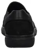 Josef Seibel Schuhfabrik GmbH J. Seibel Herren Slipper Produktbild-Vorschau 4