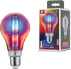 Paulmann LED AGL Fantastic Colors Inner Tube E27 Produktbild-Vorschau 1