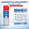 ceragol ultra Function Oil - lebensmittelechtes Produktbild-Vorschau 3