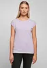 Build Your Brand BY021 | Ladies Extended Shoulder Damen Produktbild-Vorschau 2