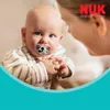 Cumlík NUK Perfect Match Air Disney Mickey Mouse  6-18 Náhľad obrázku produktu 6